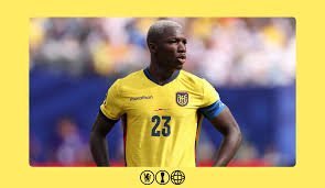 temp_image_1782867375.725412 Enner Valencia and Moises Caicedo: A New Era for Ecuador in the World Cup
