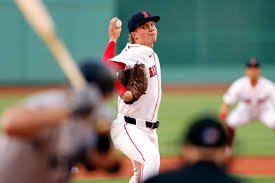 temp_image_1782867742.931501 Red Sox vs. Nationals: Can Cade Cavalli Stop Boston's Surging Momentum?