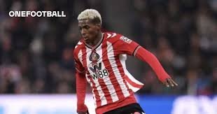 temp_image_1782868094.829417 Nilson Angulo: From Sunderland Sensation to Tottenham’s Radar