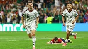 temp_image_1782869887.455641 Mexico vs Ecuador: A Clash of Destinies at the Estadio Azteca | World Cup 2026