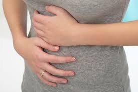 temp_image_1782870239.815189 Explosive Diarrhea Parasite Outbreak: Warning Signs, Causes, and How to Protect Your Health