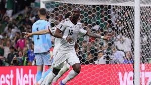 temp_image_1782872090.221393 Julián Quiñones: The Inspiring Journey to the World Cup