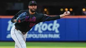 temp_image_1782872807.928973 Blue Jays vs Mets: A High-Stakes Clash of Struggling Giants