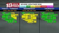 temp_image_1782873162.196303 Weather Tomorrow: Your Complete Guide to Accurate Forecasts in Eau Claire