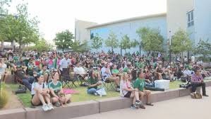 temp_image_1782876039.986945 Mexico Games Fever: El Paso to Host Epic World Cup Watch Parties