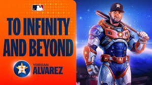temp_image_1782876441.725937 Yordan Alvarez Power: Explosive Grand Slam Propels Houston Astros to a Commanding Lead