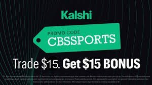 temp_image_1782877210.4067 Kalshi Promo Code: Score a $15 Bonus with World Cup 2026 Expert Predictions