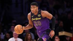 temp_image_1782877920.679088 Rui Hachimura: Will the Lakers Retain Their Elite Stretch Four Amid Free Agency Frenzy?