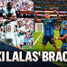 temp_image_1782878280.758973 2026 FIFA World Cup Brackets: Predictions and the Road to the Final
