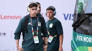 temp_image_1782878631.753577 Armando González: The Fearless Ambition of Mexico's 'La Hormiga' in the World Cup