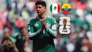 temp_image_1782879341.686707 Edson Álvarez Benched: The Shocking Tactical Shift for Mexico vs. Ecuador in World Cup 2026