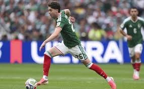 temp_image_1782879696.626191 Brian Gutiérrez: Why the Midfielder Was Benched for Mexico vs Ecuador in the 2026 World Cup