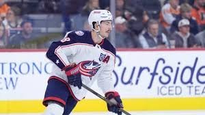 temp_image_1782881108.651104 Zach Werenski: The Dynamic Force Behind the Columbus Blue Jackets' Defense
