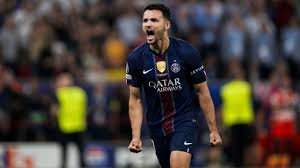 temp_image_1782881454.962027 Santiago Giménez: The Mexican Sensation Taking Europe by Storm