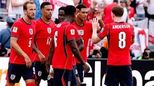 temp_image_1782881807.071439 England vs DR Congo: How to Watch and Fix DAZN VPN Issues for a Seamless Experience