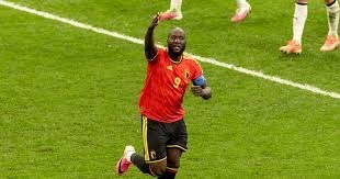 temp_image_1782882165.097027 Belgium vs Senegal: World Cup Knockout Showdown – Preview, Predictions, and Key Matchups
