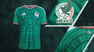 temp_image_1782885050.331571 Gear Up for Glory: The Ultimate Guide to the Mexico Jersey 2026