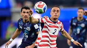 temp_image_1782885414.931434 Bovada World Cup 2026 Betting Guide: Best Odds, Promos, and Soccer Predictions