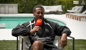 temp_image_1782885768.767786 Rio Ferdinand predicts Manchester United's blockbuster move for Aurelien Tchouameni