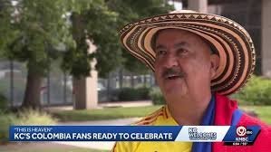 temp_image_1782886498.914698 Colombia vs Ghana: Kansas City Braces for World Cup Fever