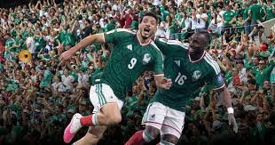 temp_image_1782886867.073925 Mexico's Next World Cup Match: Can El Tri Break the Curse in 2026?