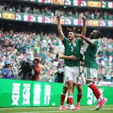 temp_image_1782889094.224812 Mexico Next Game: El Tri's Path to Glory in the FIFA World Cup