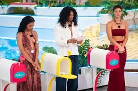 temp_image_1782889447.118264 Love Island USA Season 8 Episode 25: Shocking Twists and Heartbreak!