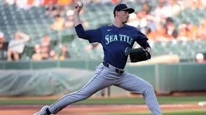 temp_image_1782889809.946496 Angels vs Mariners: Can Seattle Bounce Back and Reclaim the AL West?