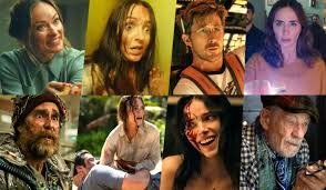 temp_image_1782899998.205568 Best Movies This Year: The Ultimate 2026 Mid-Year Film Guide