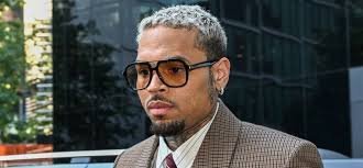 temp_image_1782900704.71271 Chris Brown Housekeeper Verdict: Breaking Down the Legal Battle and Outcome