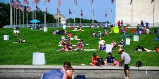 temp_image_1782901424.29436 Weather Next Week: Massive Heat Dome to Scorching July 4th Celebrations