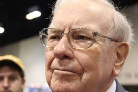 temp_image_1782902521.31715 The New Era of Berkshire Hathaway: Greg Abel's Bold Portfolio Shake-up