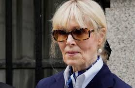 temp_image_1782903227.03302 E. Jean Carroll: Legal Victory and the Fight for $5 Million Settlement