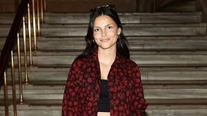 temp_image_1782903942.953404 Who is Inde Navarrette? Uncovering the Influence and Style of a Modern Icon