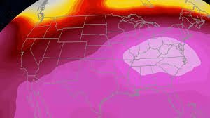 temp_image_1782906511.682546 Extreme Heat Wave Weather Alert: Millions Across the US Face Record-Breaking Temperatures