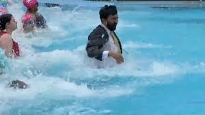temp_image_1782907947.607216 Dive Into Summer: NYC Public Swimming Facilities Open for the Season!