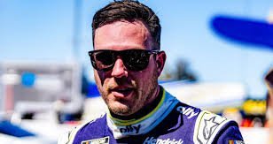 temp_image_1782908303.691274 Alex Bowman: The Speed, Strategy, and Rise of the NASCAR Star