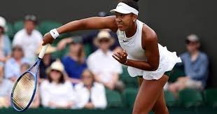 temp_image_1782909784.129781 Aryna Sabalenka: Battling Inner Demons and High Expectations at Wimbledon 2026