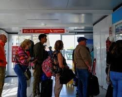 temp_image_1782910141.497989 Spain's Migration Strategy: Why Over 1 Million People are Seeking Legal Status