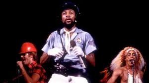 temp_image_1782911942.982531 Victor Willis: The Legacy of the Voice That Defined the Disco Era