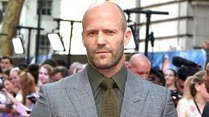 temp_image_1782912297.404034 Jason Statham: The Ultimate Guide to the King of Modern Action Cinema