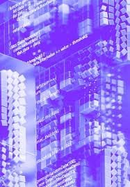 temp_image_1782915531.108991 Is CRWV Stock a Hidden Gem? A Deep Dive into Crown Electrokinetics