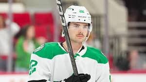 temp_image_1782915888.213997 Could Mavrik Bourque Be the Missing Piece for the Montreal Canadiens?