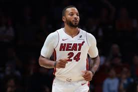 temp_image_1782917024.881793 Norman Powell Signs with Chicago Bulls: A Strategic Power Move in the NBA