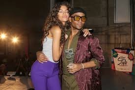 temp_image_1782917376.512529 Law Roach: The Visionary Image Architect Redefining Modern Celebrity Fashion