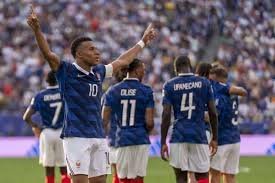 temp_image_1782918504.019712 FIFA World Cup Soccer: France's Unstoppable Path to Glory in 2026