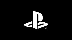 temp_image_1782919260.201966 The Future of Gaming: PlayStation to Phase Out Physical Discs by 2028