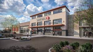temp_image_1782919974.610563 Maximizing Your Savings: The Ultimate Guide to Shopping at Safeway Canada
