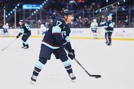 temp_image_1782926063.78089 Jaden Schwartz Joins Colorado Avalanche: A Strategic Move for Stanley Cup Glory