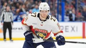 temp_image_1782928166.248285 Eetu Luostarinen: The Rising Star of Finnish Ice Hockey You Need to Know